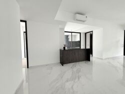 Jervois Mansion (D10), Apartment #527270141